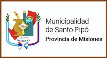 Municipalidad Santo Pipo