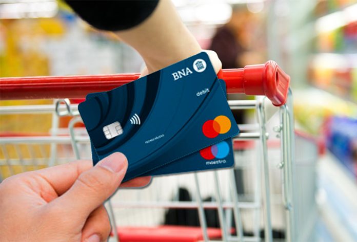 El Banco Nación ofrece descuentos de hasta 35% y beneficios en compras para el verano imagen-32