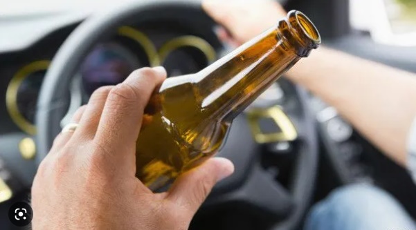 Concejo Deliberante de Eldorado insiste en la implementación de la Ordenanza de "Alcohol Cero al Volante" imagen-1