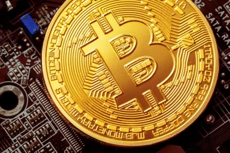 Bitcoin supera los u$s20.000 y registra su mejor semana desde octubre de 2021 imagen-5