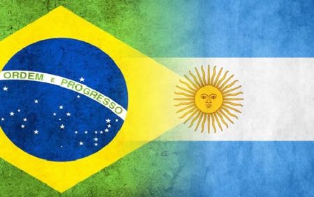 Acuerdo con Brasil: cómo será el mecanismo para financiar importaciones a 366 días imagen-9