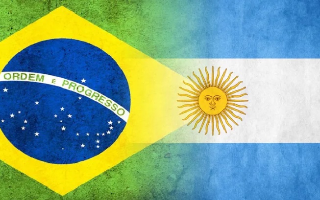 Acuerdo con Brasil: cómo será el mecanismo para financiar importaciones a 366 días imagen-1
