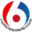 noticiasdel6.com-logo