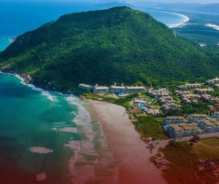 Florianópolis, con récord de turistas argentinos imagen-3