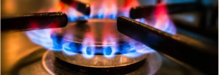 El precio del gas tendrá una sola actualización en 2023 imagen-10