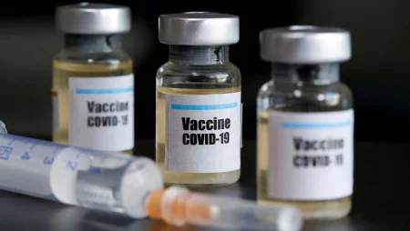 Vacunas bivalentes contra el Covid-19: cuándo llegan y quiénes deben aplicárselas imagen-5