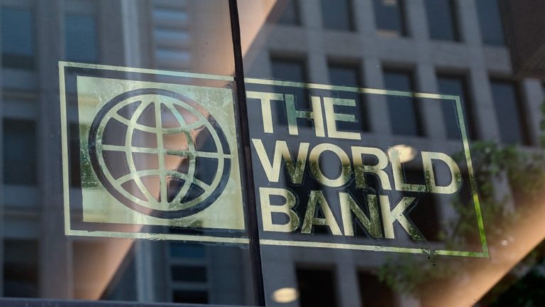 El Banco Mundial aprobó préstamos por US$ 450 millones para educación y desarrollo urbano imagen-49