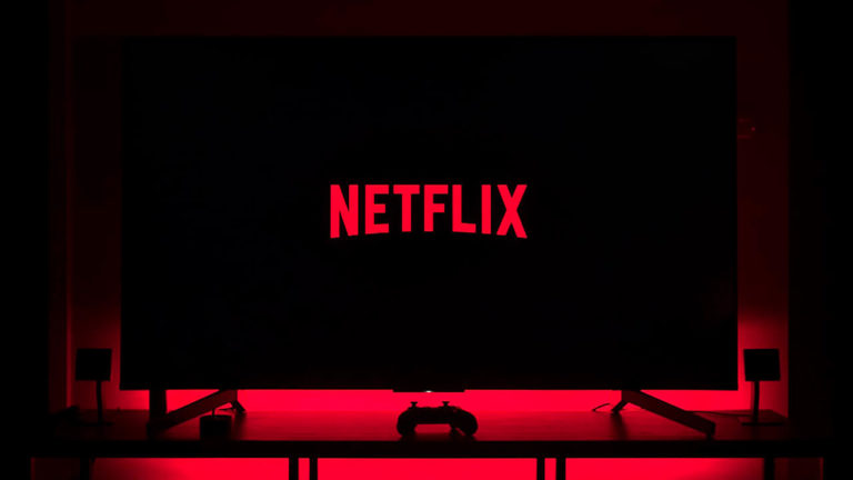 Netflix lanza nuevo plan que impide importante beneficio: de qué trata imagen-25