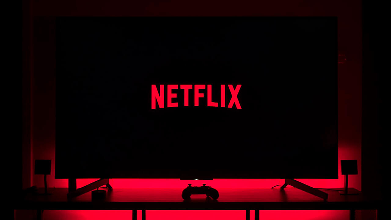 Netflix lanza nuevo plan que impide importante beneficio: de qué trata imagen-1
