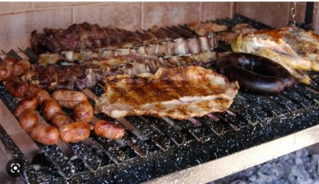 El Gobierno anunció un acuerdo de precios de cinco cortes de carne para las Fiestas imagen-8