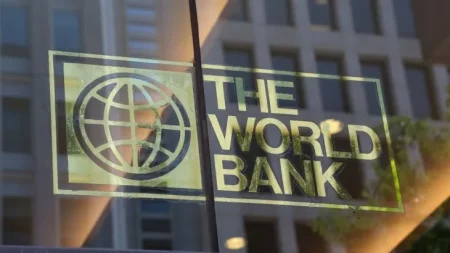 El Banco Mundial aprueba desembolsos por u$s450 millones para la Argentina imagen-7