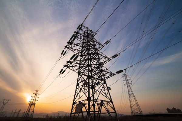 Tarifas: las empresas eléctricas piden aumento del 260% imagen-1