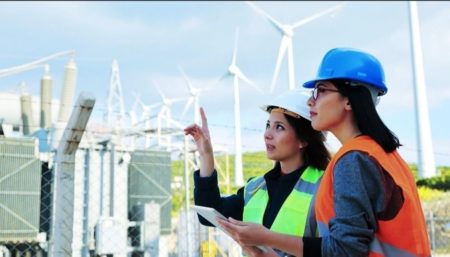 El sector de la construcción es clave para la transición energética imagen-4