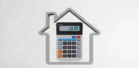 Hipotecados UVA: sale a debate la opción de una ley de rescate mientras las familias afrontan subas impagables imagen-2