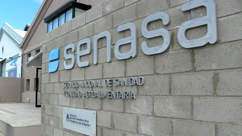 El Senasa confirmó en la última semana ocho nuevos casos de influenza aviar en el país imagen-1