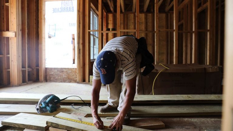 El Gobierno y las cámara empresarias avanzan en la promoción de las viviendas de madera imagen-6