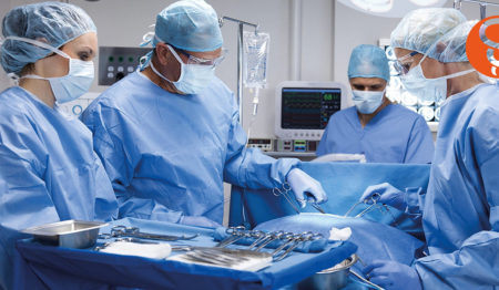 Hospital Escuela: Cirugía Plástica y Reconstructiva tuvo durante el 2022, más de 17 mil consultas y realizaron alrededor de mil cirugías imagen-3