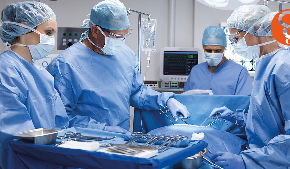 Hospital Escuela: Cirugía Plástica y Reconstructiva tuvo durante el 2022, más de 17 mil consultas y realizaron alrededor de mil cirugías imagen-1