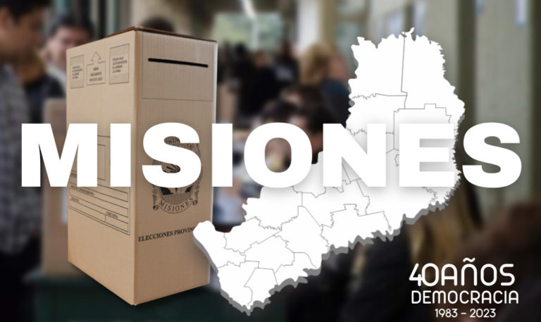 ¿Cuáles fueron los municipios con mayor porcentaje de participación en las últimas elecciones? imagen-4