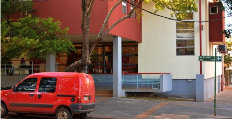 Instituto Saavedra intensificará modalidades innovadoras en la educación disruptiva imagen-48