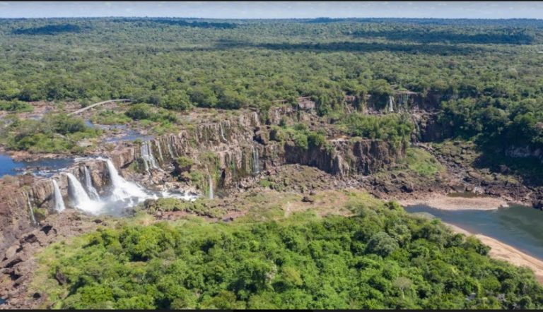 El agua: un bien que hay que proteger imagen-4