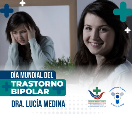 Trastorno bipolar, la enfermedad y el tratamiento imagen-3