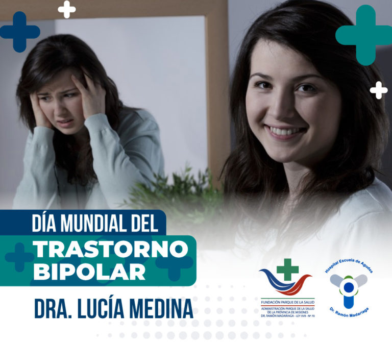 Trastorno bipolar, la enfermedad y el tratamiento imagen-1