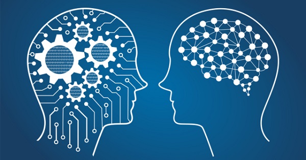 Inteligencia Artificial: ¿cómo afecta a la salud mental? imagen-1