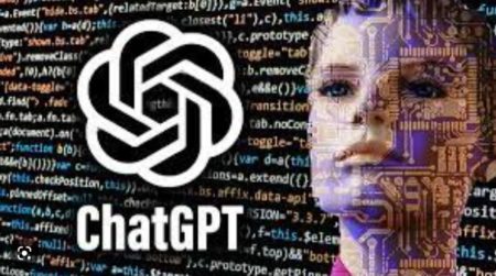 Inteligencia Artificial: ChatGPT, ¿qué es y para qué sirve?, sus posibles usos en la Justicia y la Educación imagen-6
