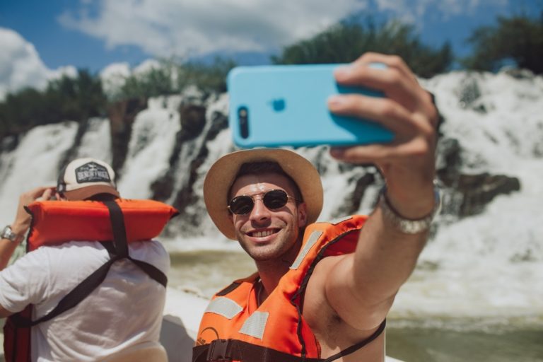 Semana Santa: horarios del Parque Nacional Iguazú y los Parques Provinciales imagen-45