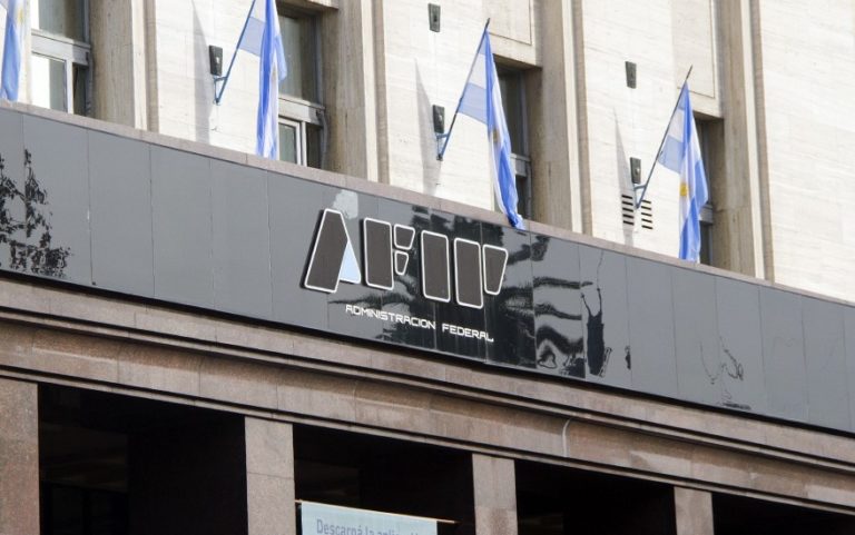 La justicia le ordenó a la Afip embargar los bienes de la plataforma Beat por casi 2 mil millones de pesos imagen-29