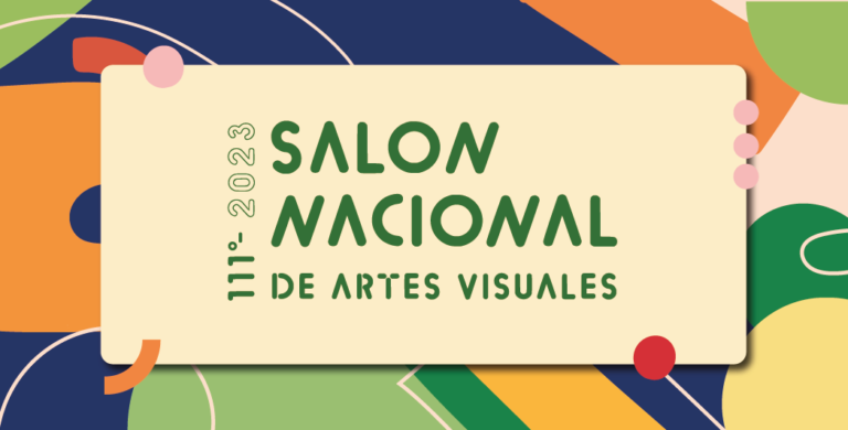 Se abre la inscripción para el 111° Salón Nacional de Artes Visuales 2023 imagen-48