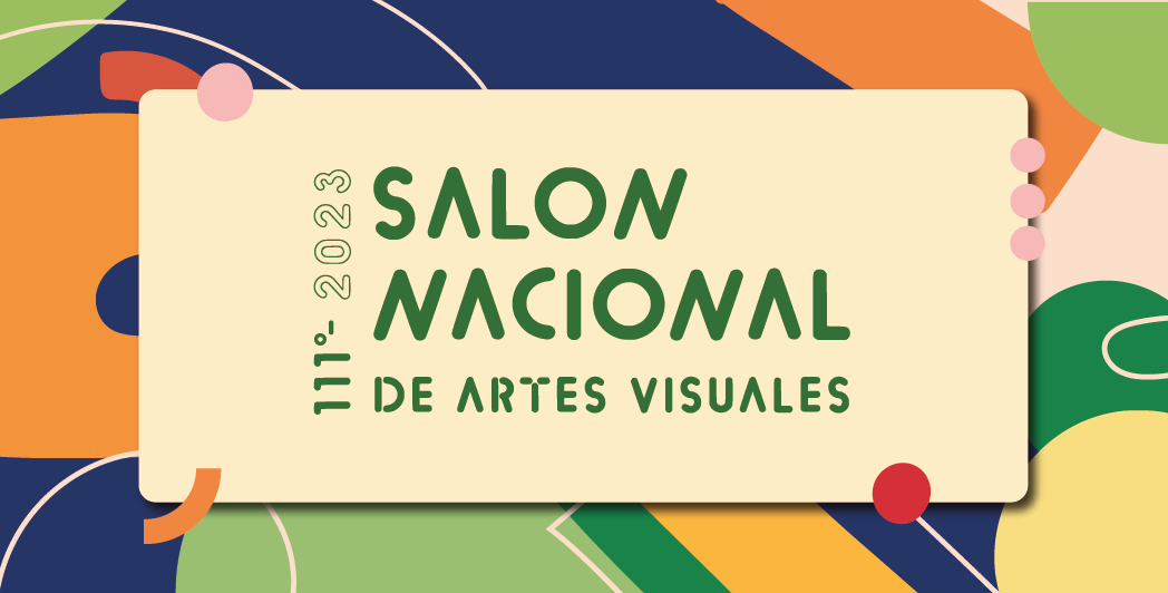 Se abre la inscripción para el 111° Salón Nacional de Artes Visuales 2023 imagen-1