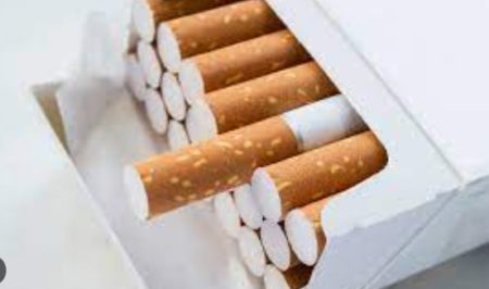 Para optimizar la fiscalización sobre el sector tabacalero, la Afip y Casa de la Moneda avanzan en la implementación de la estampilla digital para cigarrillos imagen-7