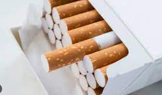 Para optimizar la fiscalización sobre el sector tabacalero, la Afip y Casa de la Moneda avanzan en la implementación de la estampilla digital para cigarrillos imagen-1