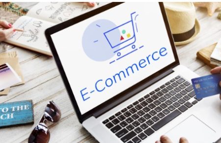 E-commerce: avizoran que el comercio digital tendrá un crecimiento sostenido en los próximos años con la inclusión de las grandes economías del país imagen-3