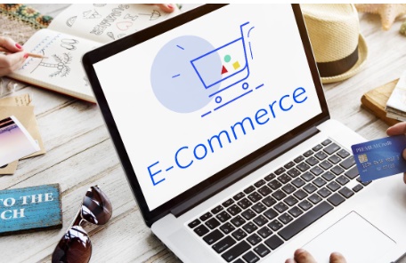 E-commerce: avizoran que el comercio digital tendrá un crecimiento sostenido en los próximos años con la inclusión de las grandes economías del país imagen-1