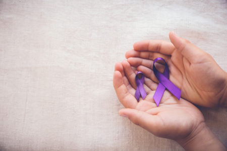 Por el Día Mundial del Lupus, el Hospital Escuela realizará una charla informativa sobre la patología para la comunidad y pacientes imagen-5