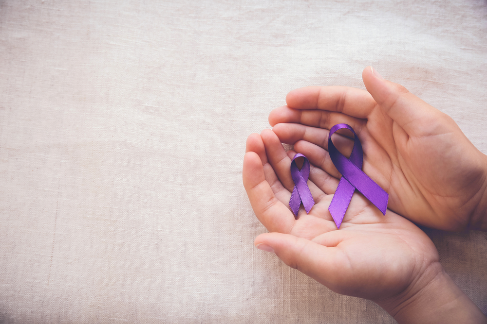 Por el Día Mundial del Lupus, el Hospital Escuela realizará una charla informativa sobre la patología para la comunidad y pacientes imagen-1