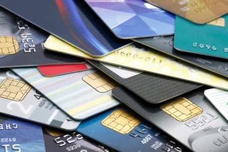 Consumo en Argentina: cómo se financiaron las compras con tarjeta de crédito en 2022 imagen-3