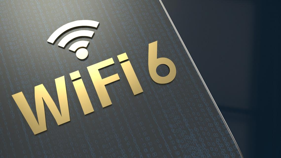 WiFi 6 y su impacto en la economía argentina: u$s63.640 millones hasta 2031 imagen-1
