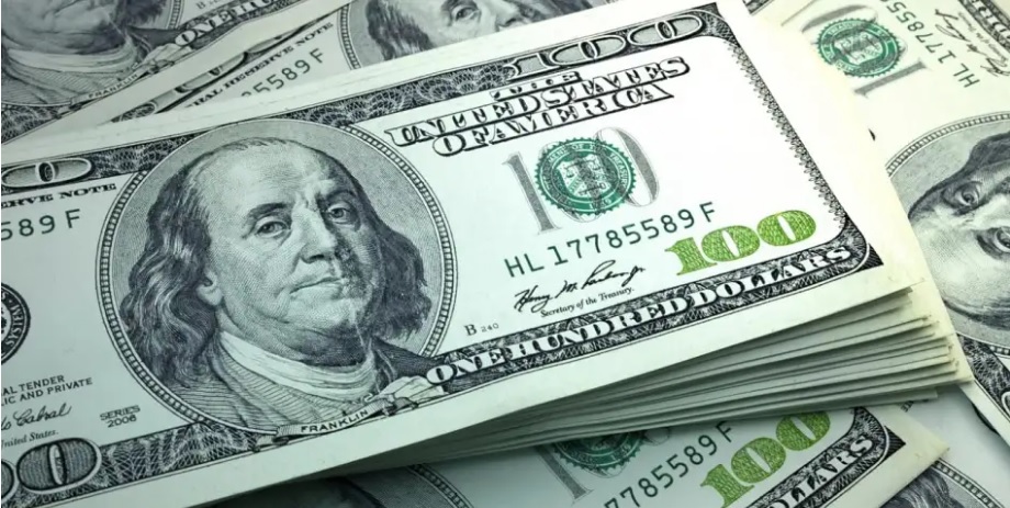 Dólar: aprueban nuevo sistema para financiar importaciones por unos u$s3.000 millones imagen-1