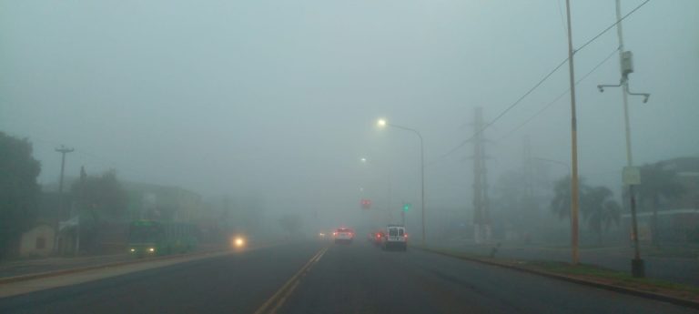 Tiempo: bueno, de fresco a cálido imagen-18