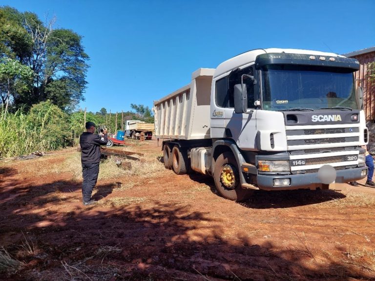 Un hombre falleció luego de sufrir una descarga eléctrica en Bonpland imagen-7