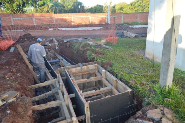 Ejecutan obras hidráulicas en barrio Terrazas imagen-40