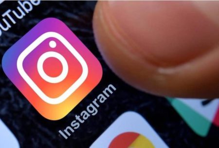 Usuarios de todo el mundo reportan fallas en el funcionamiento de Instagram imagen-7