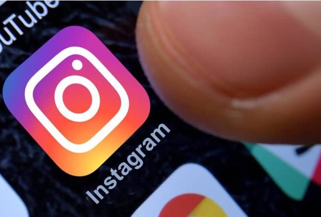 Usuarios de todo el mundo reportan fallas en el funcionamiento de Instagram imagen-1