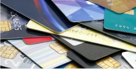 Robo de datos de tarjetas de crédito: revelan información de argentinos en la dark web imagen-4