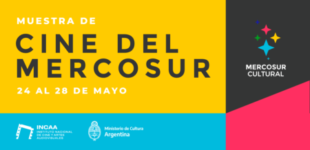 Misiones, una de las sedes de la Muestra Cine del Mercosur imagen-5