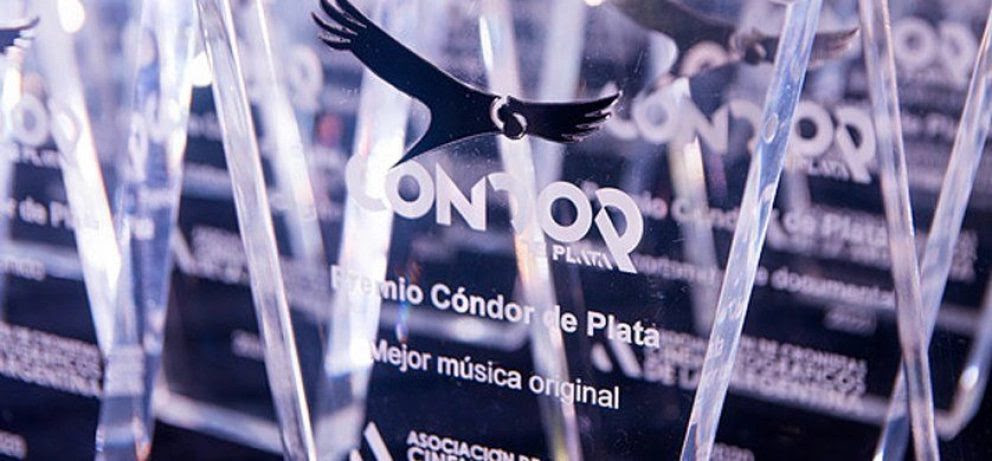 Cine: todos los ganadores de la 71 Edición de los Premios Cóndor de Plata imagen-1